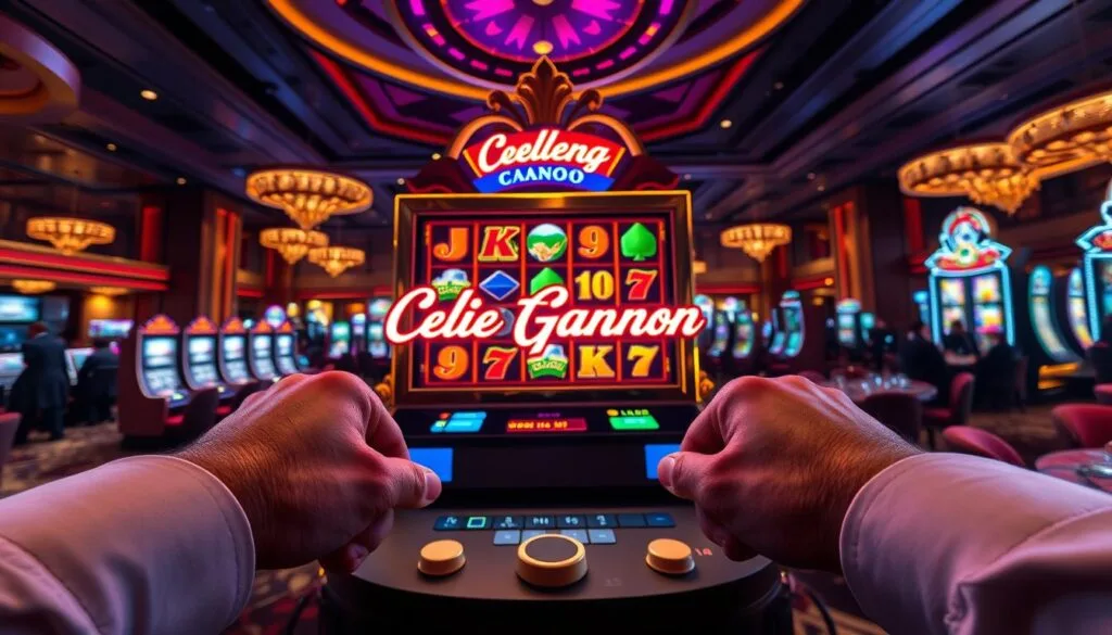 permainan slot permainan slot