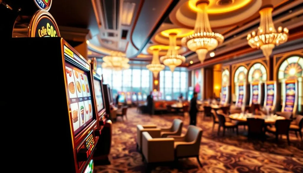situs slot situs slot