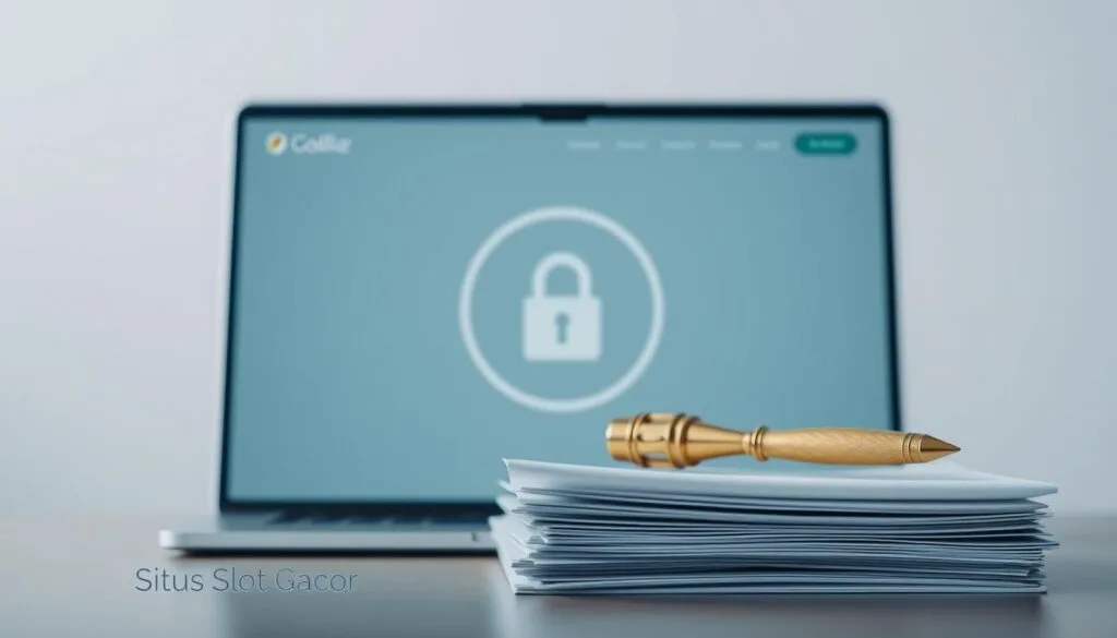 ciri-ciri situs judi online legal ciri-ciri situs judi online legal